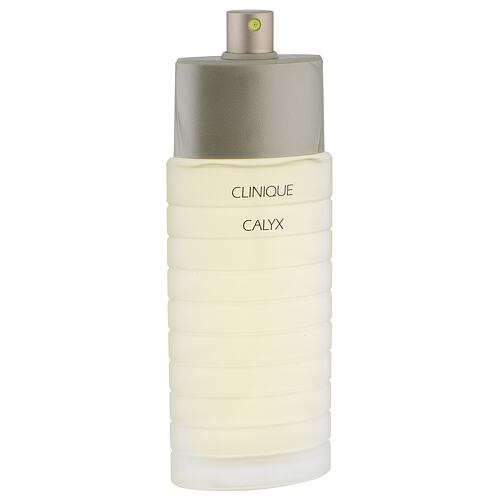 Eau de Parfum Clinique Calyx 100 ml Tester