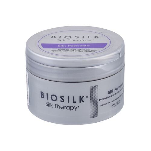 Haargel Farouk Systems Biosilk Silk Therapy Silk Pomade 89 ml