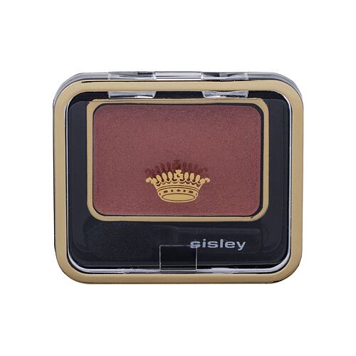 Highlighter Sisley Magic Touch Highlighter 1,3 g Copper Touch