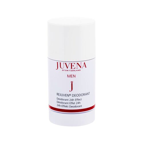 Déodorant Juvena Rejuven® Men 24h 75 ml