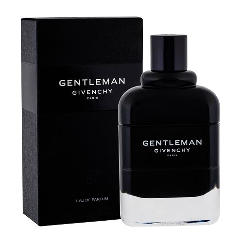 Eau de Parfum Givenchy Gentleman 100 ml