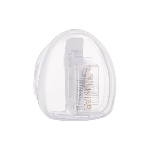 Taille-crayon Collistar Lip And Eye Pencil Sharpener 1 St.