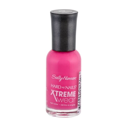 Vernis à ongles Sally Hansen Hard As Nails Xtreme Wear 11,8 ml 259 All Bright
