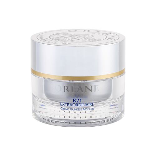 Tagescreme Orlane B21 Extraordinaire Absolute Youth 50 ml