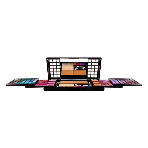 Beauty Set Makeup Trading XL Beauty & Glamour Palette 112,3 g Beschädigte Schachtel Sets