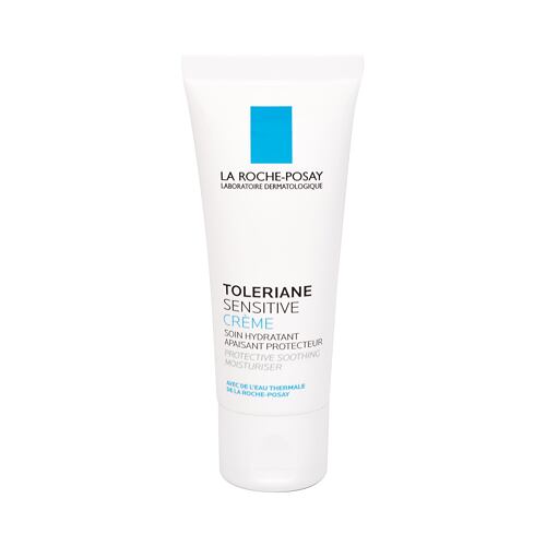 La Roche Posay Toleriane Gesichtscreme