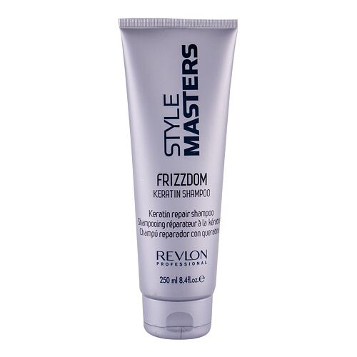 Shampooing Revlon Professional Style Masters Frizzdom 250 ml