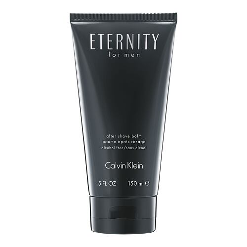 After Shave Balsam Calvin Klein Eternity For Men 150 ml