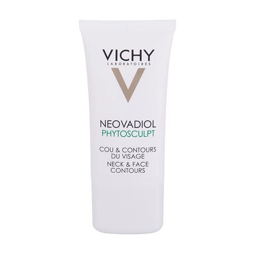 Tagescreme Vichy Neovadiol Phytosculpt Neck & Face 50 ml