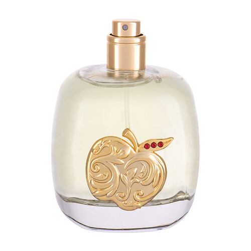 Eau de parfum Tru Fragrances Apple Bottoms 100 ml Tester