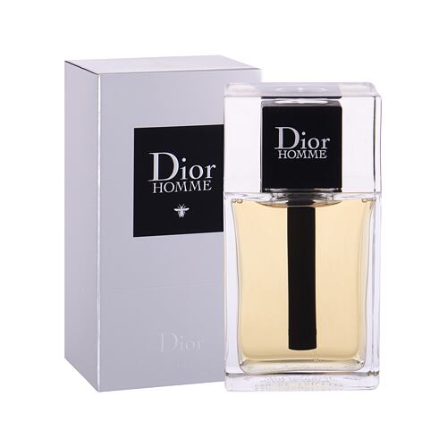 Eau de Toilette Christian Dior Dior Homme 2020 100 ml