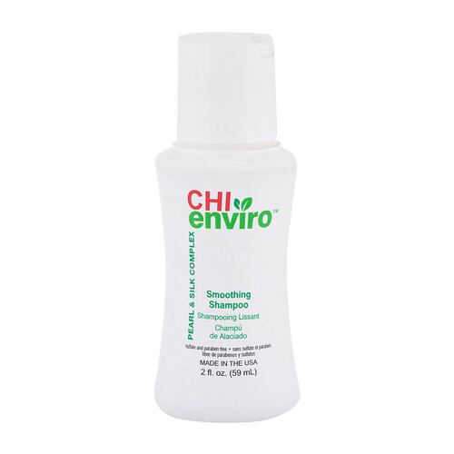 Shampoo Farouk Systems CHI Enviro Smoothing 59 ml