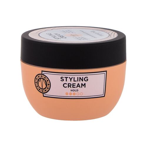 Für Haardefinition Maria Nila Styling Cream 100 ml