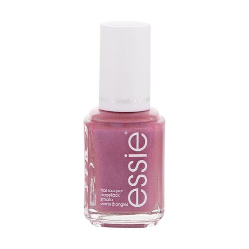 Vernis à ongles Essie Nail Polish Matte Finish 13,5 ml 650 Going All In
