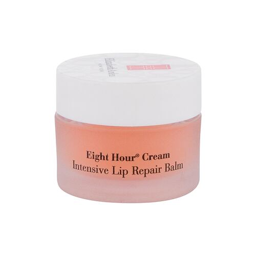 Lippenbalsam Elizabeth Arden Eight Hour Cream Intensive Lip Repair Balm 11,6 ml Tester