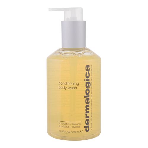 Gel douche Dermalogica Body Collection Conditioning Body Wash 295 ml