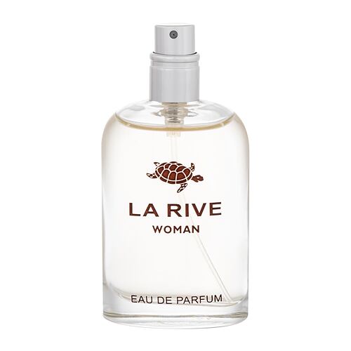Eau de parfum La Rive Woman 30 ml Tester
