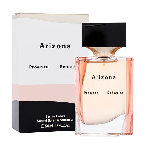 Eau de Parfum Proenza Schouler Arizona 50 ml