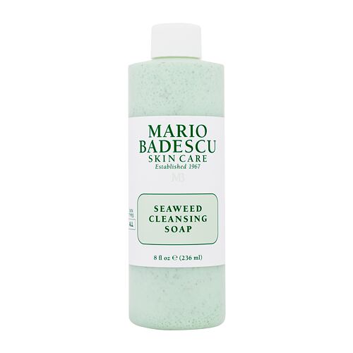 Reinigungsseife Mario Badescu Seaweed Cleansing Soap 236 ml