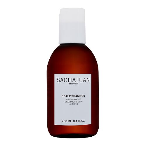 Shampooing Sachajuan Scalp 250 ml