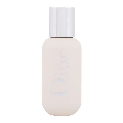 Base de teint Christian Dior Dior Backstage Face & Body Primer 50 ml