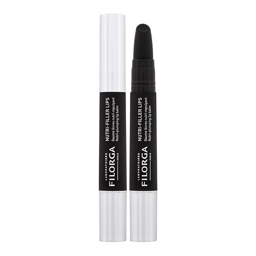 Lippenbalsam Filorga Nutri-Filler Lips Nutri-Plumping Lip Balm 4 g Tester