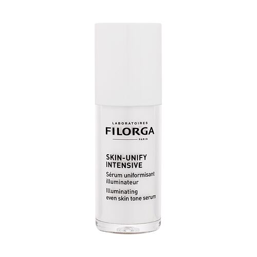 Sérum visage Filorga Skin-Unify Illuminating Even Skin Tone Serum 30 ml