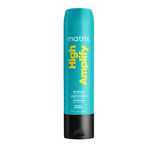  Après-shampooing Matrix High Amplify 300 ml