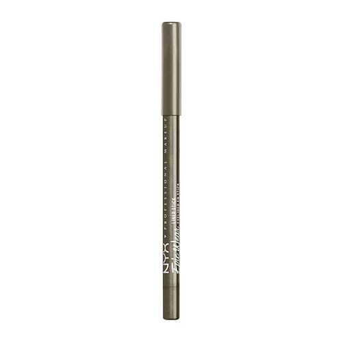 Crayon yeux NYX Professional Makeup Epic Wear Liner Stick 1,21 g 03 All Time Olive