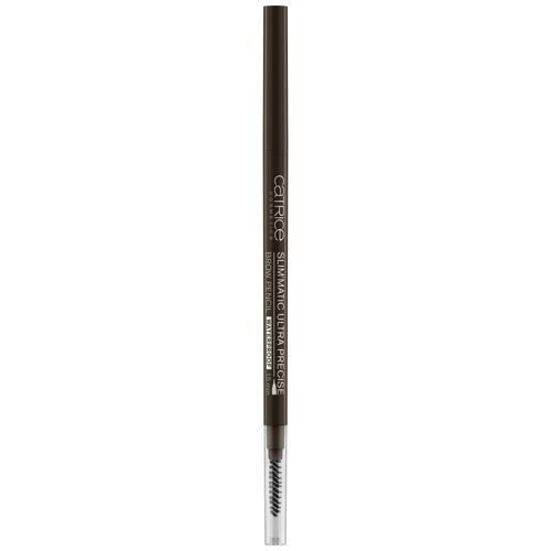 Crayon à sourcils Catrice Slim´Matic Ultra Precise 0,05 g 040 Cool Brown