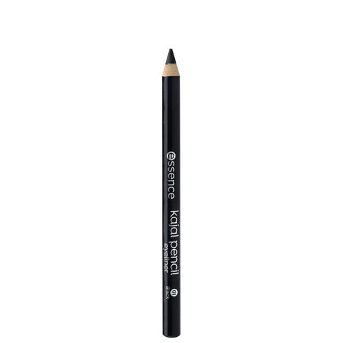 Crayon yeux Essence Kajal Pencil 1 g 01 Black