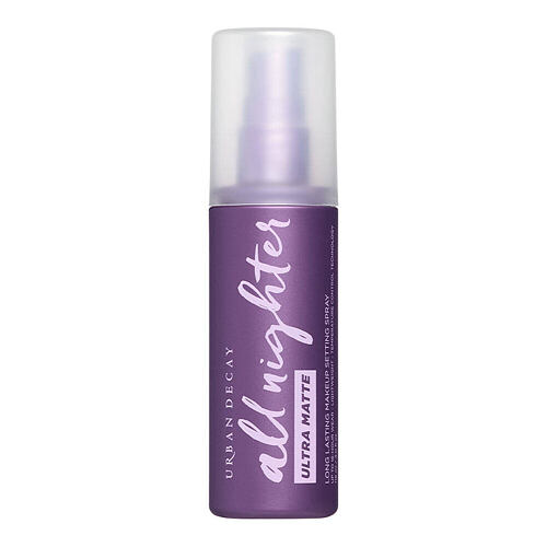 Make-up Fixierer Urban Decay All Nighter Ultra Matte 118 ml