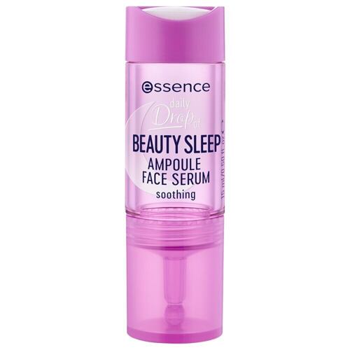 Gesichtsserum Essence Daily Drop Of Beauty Sleep 15 ml