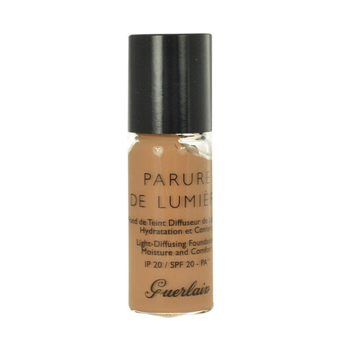 Make-up Guerlain Parure De Lumiere SPF20 26 ml 03 Beige Naturel Tester