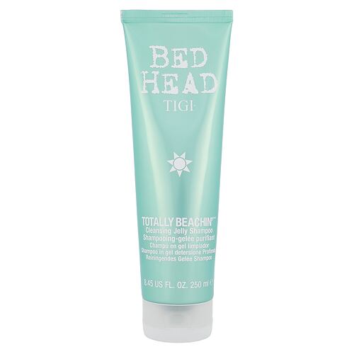 Shampoo Tigi Bed Head Totally Beachin 250 ml