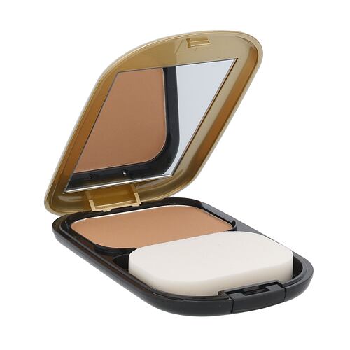 Foundation Max Factor Facefinity Compact Foundation SPF15 10 g 03 Natural