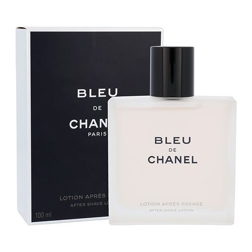 Rasierwasser Chanel Bleu de Chanel 100 ml