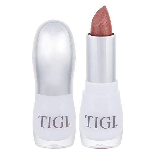 Rouge à lèvres Tigi Decadent Lipstick 4 g Happiness