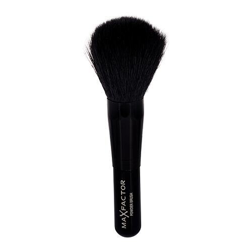 Pinceau Max Factor Brushes Powder Brush 1 St.