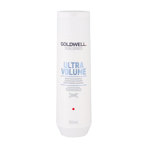 Shampoo Goldwell Dualsenses Ultra Volume 250 ml