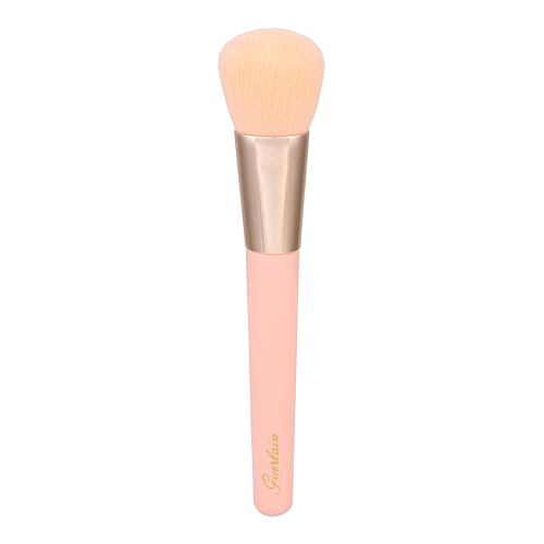 Pinceau Guerlain Brushes The Foundation Brush 1 St.