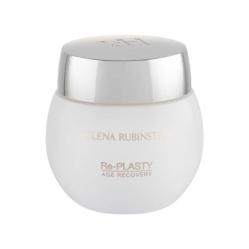 Crème contour des yeux Helena Rubinstein Re-Plasty Age Recovery 15 ml