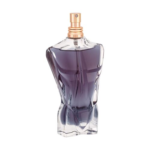 Eau de Parfum Jean Paul Gaultier Le Male Essence de Parfum 125 ml ohne Schachtel