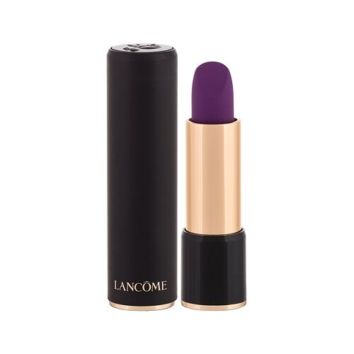 Lippenstift Lancôme L´Absolu Rouge Drama Matte 3,4 g 509 Purple Fascination