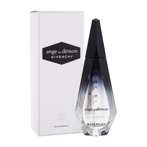 Eau de parfum Givenchy Ange ou Démon (Etrange) 100 ml