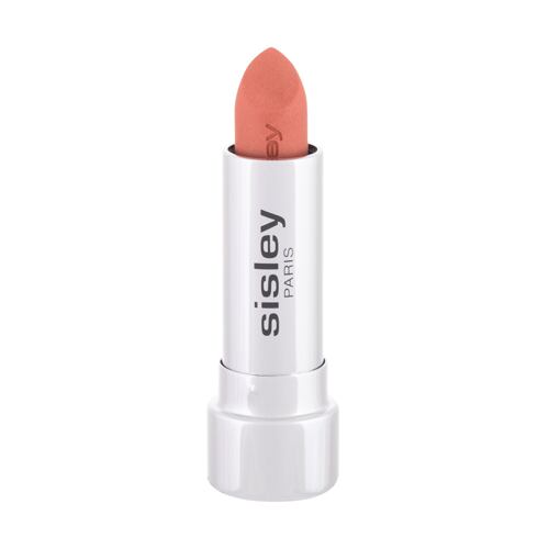 Rouge à lèvres Sisley Phyto Lip Shine 3 g 7 Sheer Peach Tester