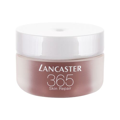 Crème de jour Lancaster 365 Skin Repair SPF15 50 ml