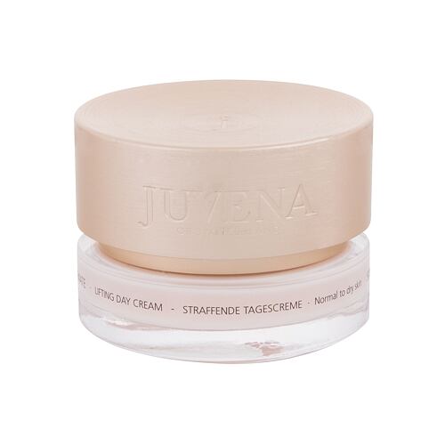 Crème de jour Juvena Skin Rejuvenate Lifting 50 ml Tester