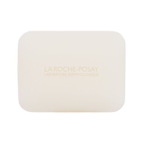 Pain de savon La Roche-Posay Lipikar Surgras 150 g