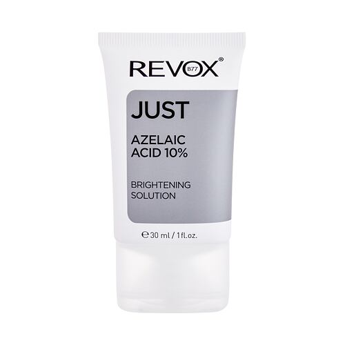 Tagescreme Revox Just Azelaic Acid 10% 30 ml Beschädigte Schachtel